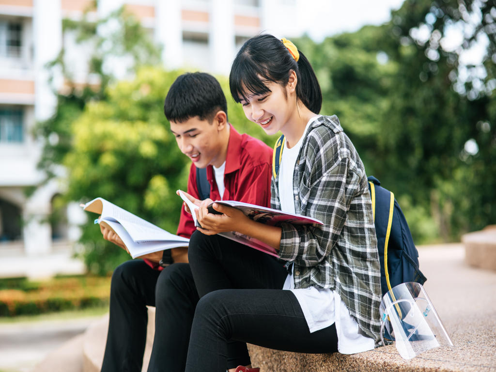 8 Kampus Jurusan Teknik Informatika Terbaik Versi Edurank