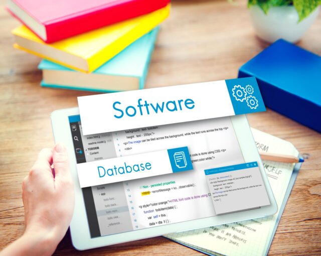 Simak! Berikut 6 Jenis Software Berdasarkan Kegunaannya