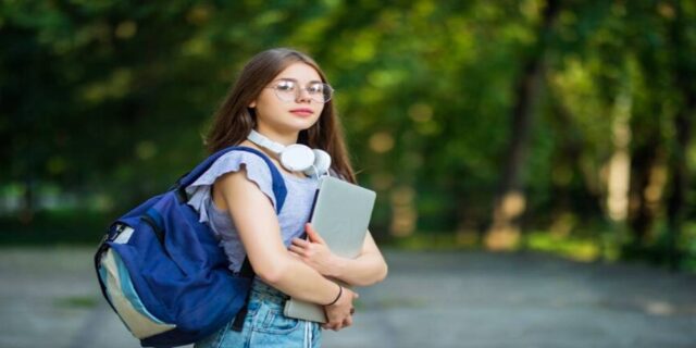 Mau Kuliah di BINUS @Malang? Ini Perkiraan Biayanya!