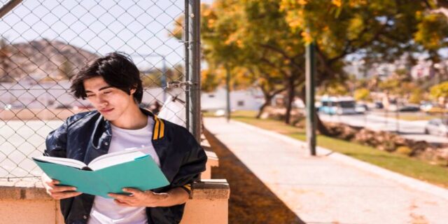 Universitas Jurusan Manajemen Bisnis di BINUS @Malang yang Mencetak Lulusan Pengusaha 