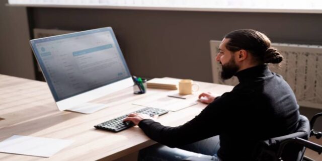 Berikut 6 Aspek Penting dalam Teori Warna dalam Interaksi Digital