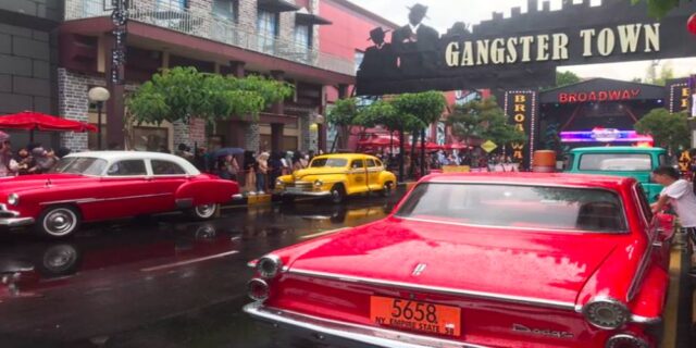 12 Pilihan Tempat Wisata yang Terkenal di Kota Batu Malang