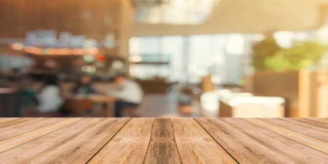 Inilah 8 Cafe yang Cocok untuk Nugas Bareng Dekat dengan BINUS @Malang