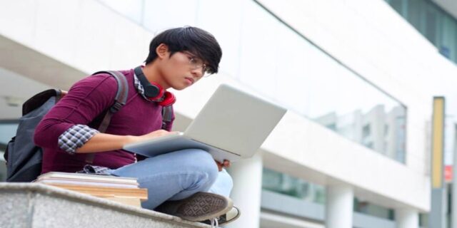 Simak! 12 Prospek Kerja Jurusan Ilmu Komunikasi Berikut ini