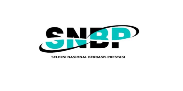 Inilah 6 Jalur Masuk Seleksi Bersama Masuk Perguruan Tinggi Negeri