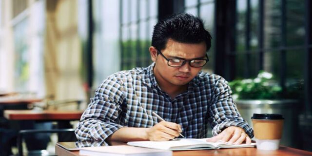 Mau Masuk BINUS? Simak Sederetan Akreditasi Internasional BINUS University Berikut Ini
