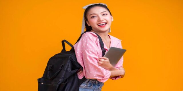 14 Pilihan Universitas Swasta dan Negeri di Kota Malang