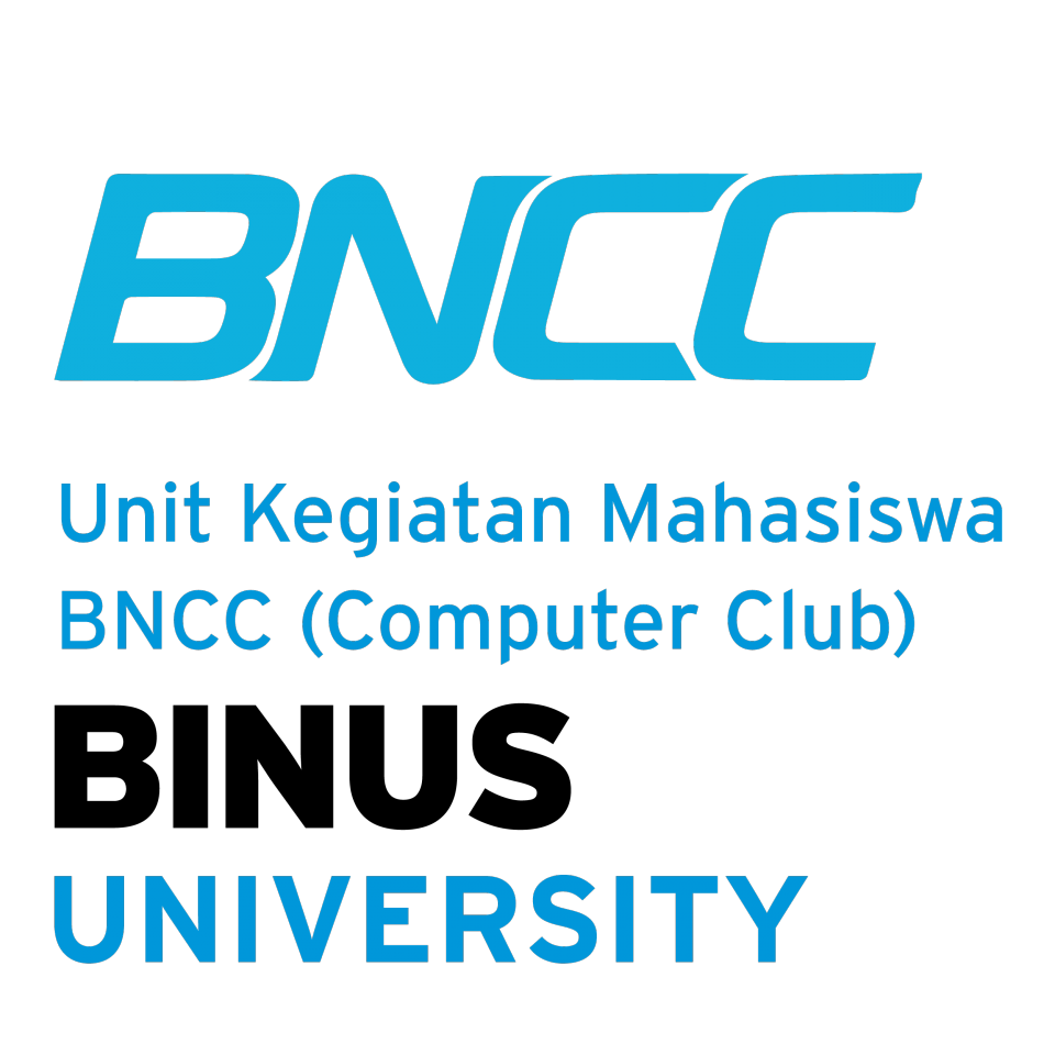 BNCC @AS