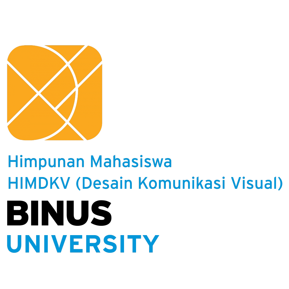 HIM DKV REGIONAL MALANG