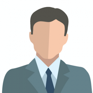 Jasa Penulis Artikel Seo Murah