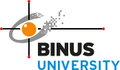 BINUS University