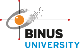 BINUS-University-Retina