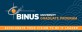 Info Session BINUS Graduate Program Online Learning