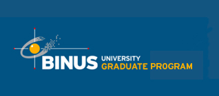 binus-graduate-program binus-graduate-program