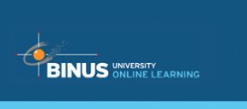 binus-online-learning