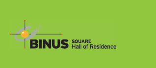 binus-square binus-square