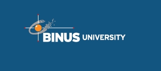 binus-university