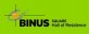 OPEN DAY BINUS SQUARE