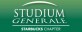 STUDIUM GENERALE: Starbucks Chapter