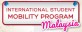 International Student Mobility Program