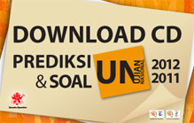 Binus University Online Learning