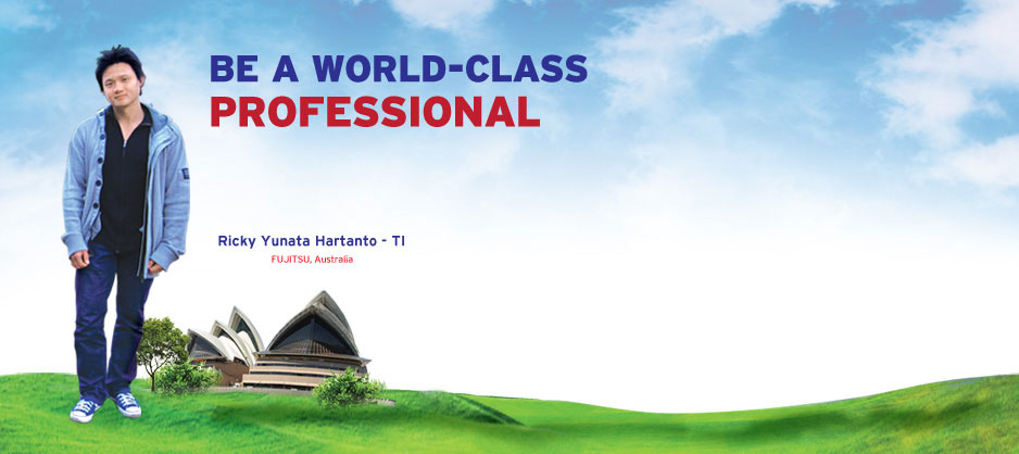 be-a-world-class-professional