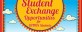 Student Exchange Fall 2012
