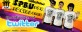 Talkshow: The Influencer of Twitter
