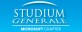 STUDIUM GENERALE: Microsoft Chapter