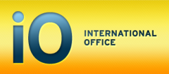 international-office