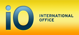 international-office