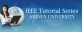 IEEE Tutorial Series