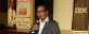 Suryo: Mindset is The Strongest Muscle