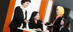 020512-leadership-role
