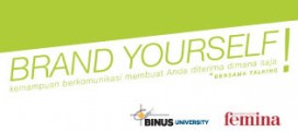 featimgBrandYourself