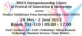 featimgProductExhibition