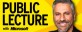 Public Lecture with Microsoft: Windows Azure