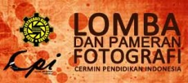 featimglombafotocerminpendidikan