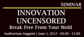 featimgInnovationUncensored