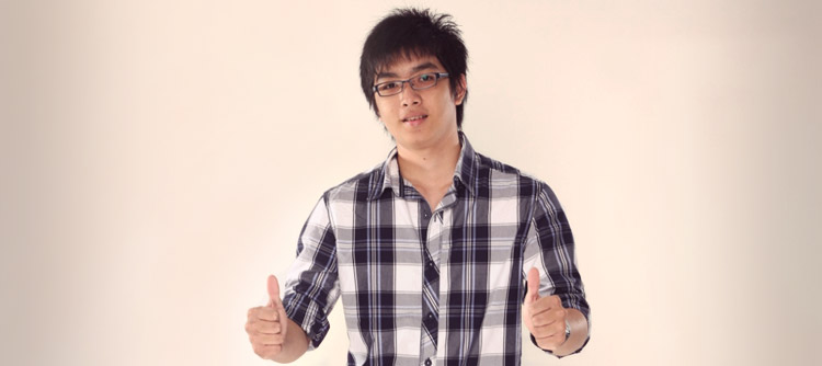 0-ANDRIANTO_SAPUTRA_GUNAWAN