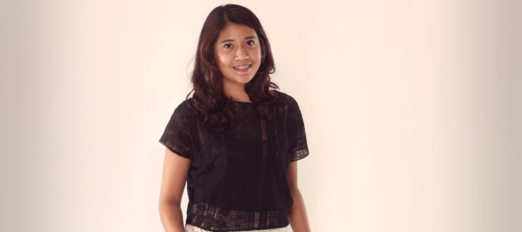 0-DELIMA_PUTRI_PANGGABEAN