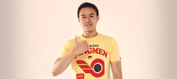 0-KRISHNA_NUGRAHA_ANINDITA_RICKY_ADISAPUTRA