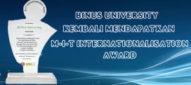 MIT-Award