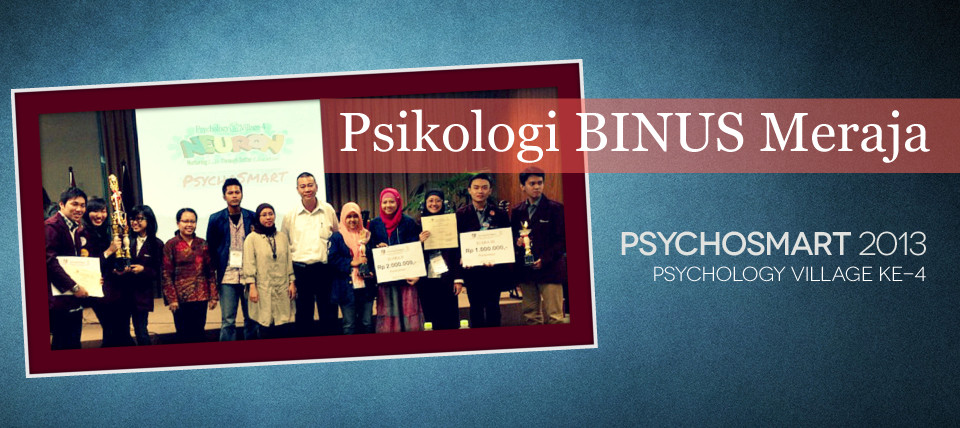 Psycho Village 4