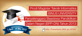beasiswa-magister_FA