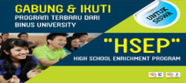 HSEP