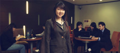 thumbnail-balridge