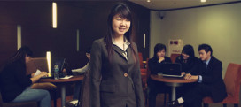 thumbnail-balridge