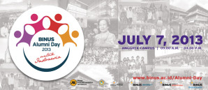 web-banner-alumniday_july-2013-1