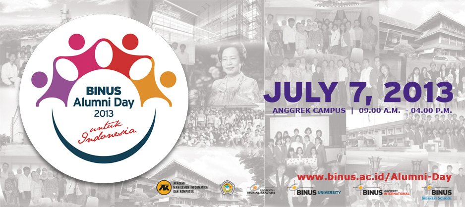web-banner-alumniday_july-2013-1